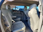 Buick Enclave 2016