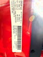 Fiat 500 2012