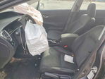 Honda Civic 2013