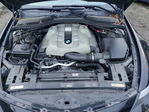 BMW Series 6 2005
