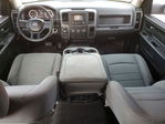 RAM 1500 2020
