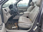 Honda Pilot 2015