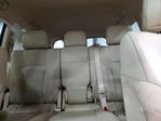 Lexus LX 2020