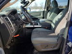 RAM 1500 2017