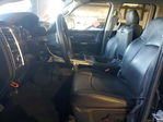 RAM 1500 2015
