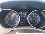 Hyundai Elantra 2012