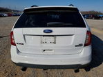 Ford Edge 2014