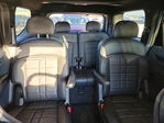 Kia EV9 2026