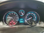 Chevrolet Captiva 2014