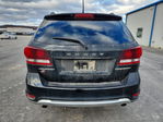 Dodge Journey 2018