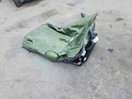 Dodge Challenger 2022