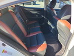 Lexus ES 2015