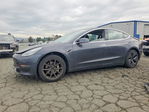 Tesla Model 3 2018