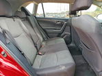 Toyota RAV 4 2023