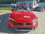 Honda Civic 2025