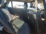 Mercedes-Benz E-klasse 2011