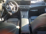 BMW Series 3 2023