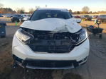 Honda CR-V 2018
