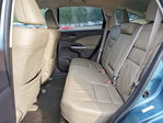 Honda CR-V 2014