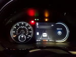 Genesis GV70 2025