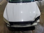 Volvo S80 2010