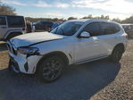 BMW X3 2024