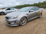 Kia Optima 2013