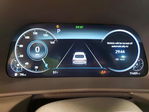 Hyundai Sonata 2021
