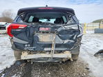 GMC Terrain 2019