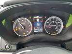 Subaru Forester 2024