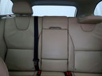 Volvo XC60 2013