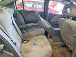 Saturn ION 2007