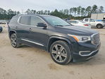 GMC Acadia 2017