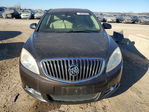 Buick Verano 2012