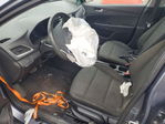 Hyundai Accent 2018
