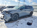 Toyota Highlander 2025