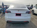 Tesla Model Y 2020