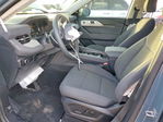 Ford Explorer 2025