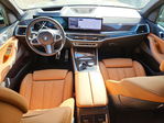BMW X5 2025