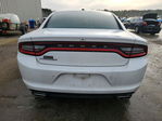 Dodge Charger 2019
