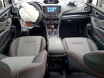 Subaru Forester 2023