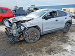 Subaru XV 2025