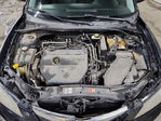 Mazda 3 2008