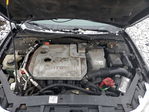 Ford Fusion 2010
