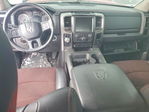 RAM 1500 2016