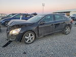 Volvo S60 2013
