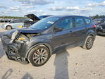 Ford Escape 2015