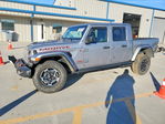 Jeep Gladiator 2021