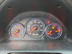 Honda Civic 2004