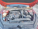 Kia K5 2024